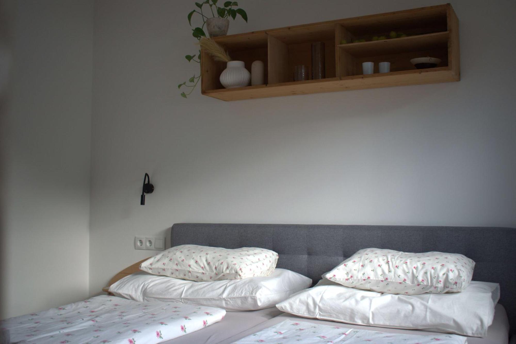Apartment Laura Brixen