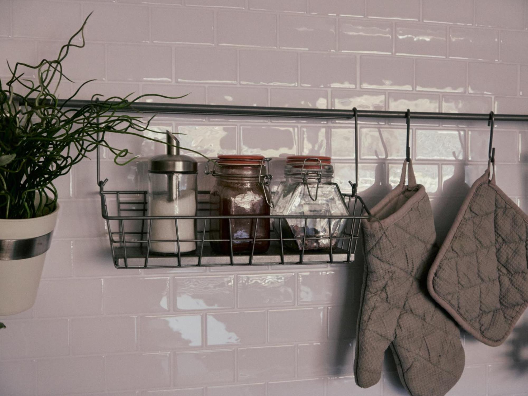 Laura Brixen Apartment